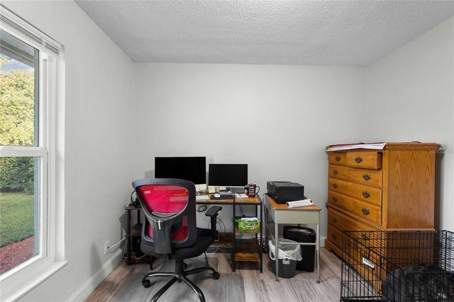 14700 STATE STREET, Dade City, FL 33523