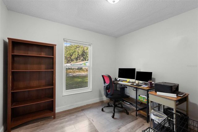 14700 STATE STREET, Dade City, FL 33523