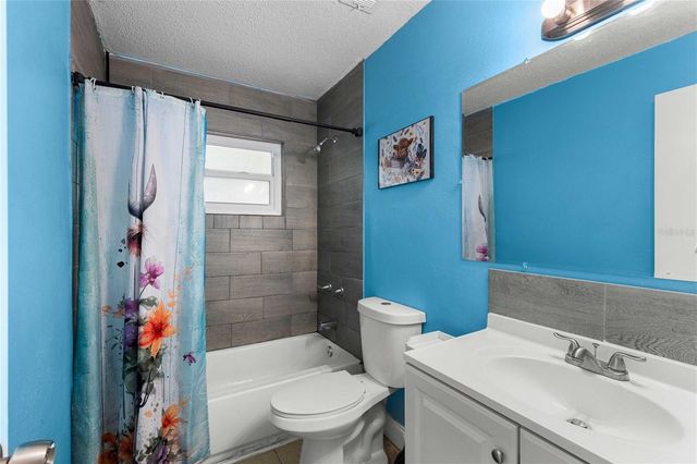 14700 STATE STREET, Dade City, FL 33523