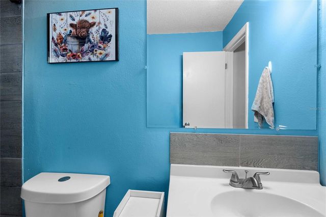 14700 STATE STREET, Dade City, FL 33523