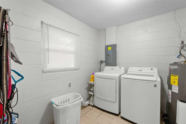 14700 STATE STREET, Dade City, FL 33523