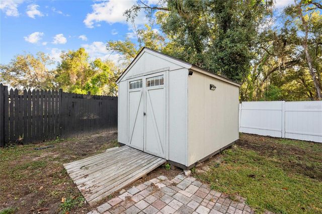 14700 STATE STREET, Dade City, FL 33523