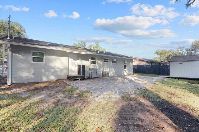 14700 STATE STREET, Dade City, FL 33523