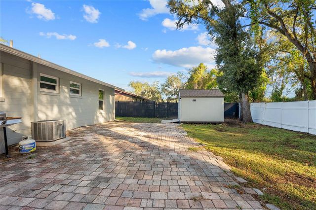 14700 STATE STREET, Dade City, FL 33523