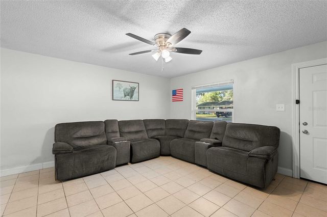 14700 STATE STREET, Dade City, FL 33523