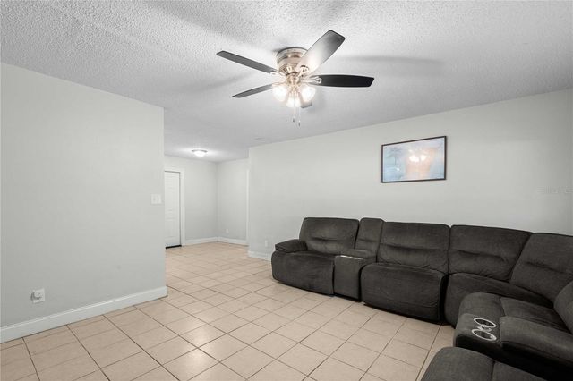 14700 STATE STREET, Dade City, FL 33523