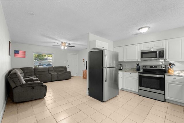 14700 STATE STREET, Dade City, FL 33523