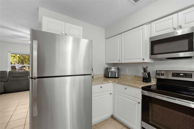 14700 STATE STREET, Dade City, FL 33523