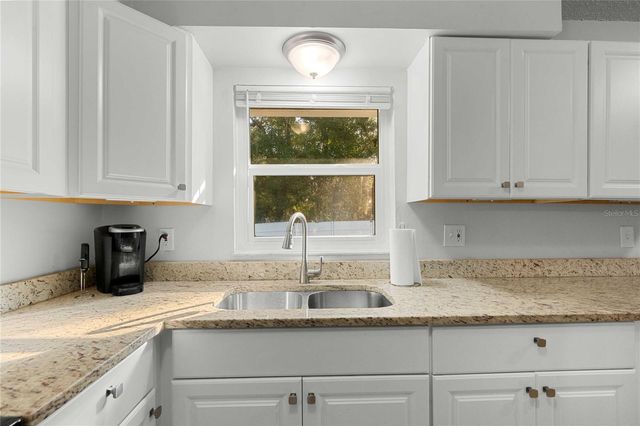 14700 STATE STREET, Dade City, FL 33523