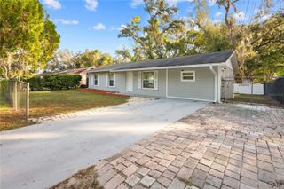 14700 STATE STREET, Dade City, FL 33523