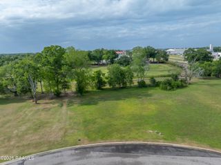 Tbd The Lake Dr (Lot 38), Broussard, LA 70518
