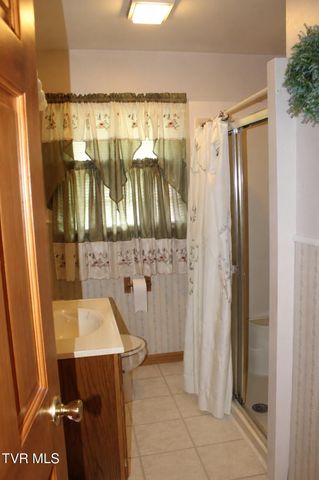 151 Hospital Drive, Pennington Gap, VA 24277