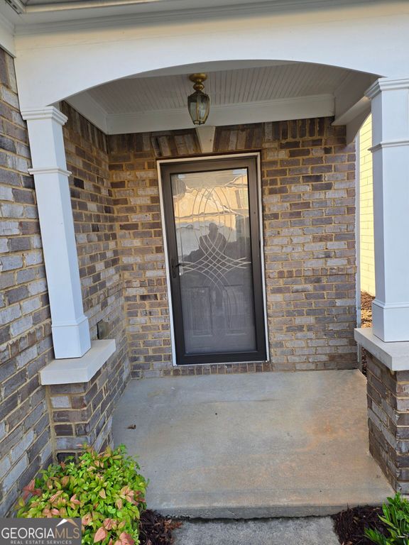 2432 Black Forest Drive, Conyers, GA 30012 — photo 2