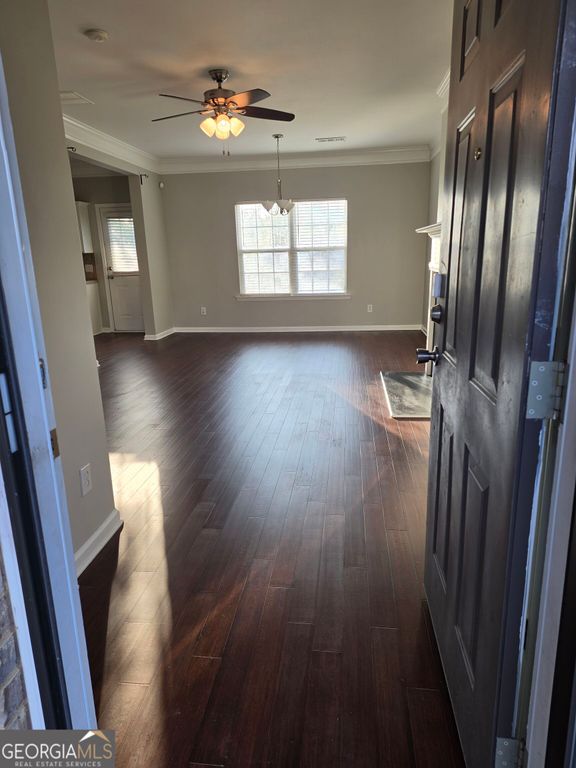 2432 Black Forest Drive, Conyers, GA 30012 — photo 3