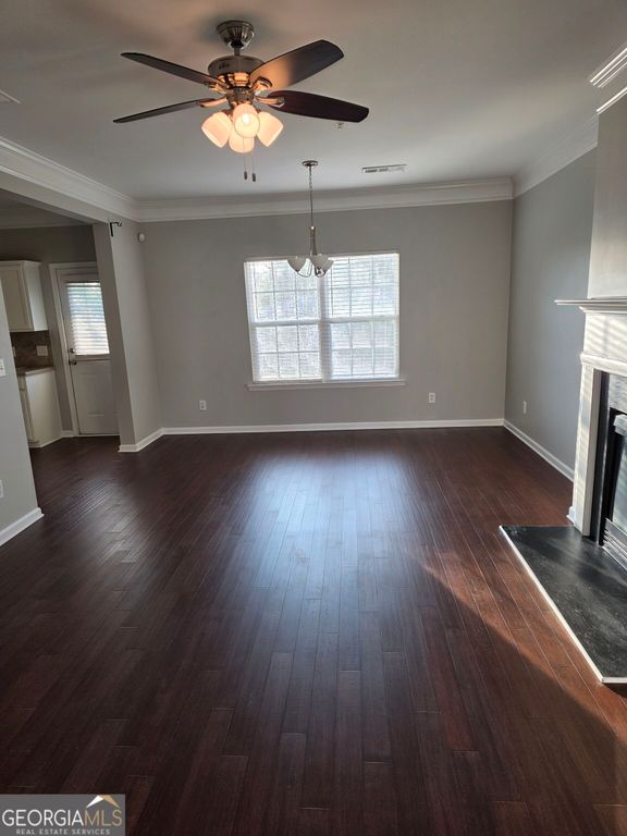 2432 Black Forest Drive, Conyers, GA 30012 — photo 4