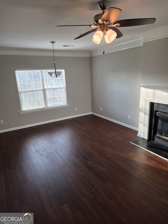 2432 Black Forest Drive, Conyers, GA 30012 — photo 5