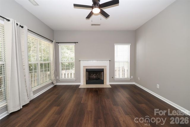 8306 Hornwood Court, Charlotte, NC 28215