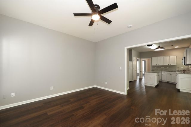 8306 Hornwood Court, Charlotte, NC 28215