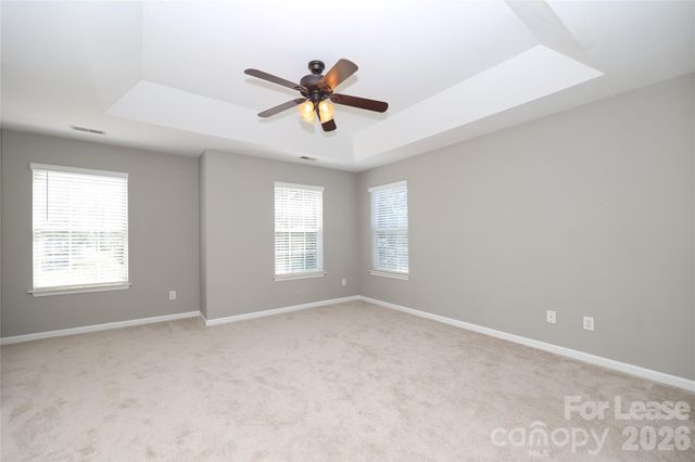 8306 Hornwood Court, Charlotte, NC 28215