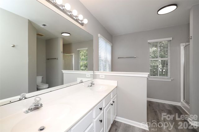 8306 Hornwood Court, Charlotte, NC 28215