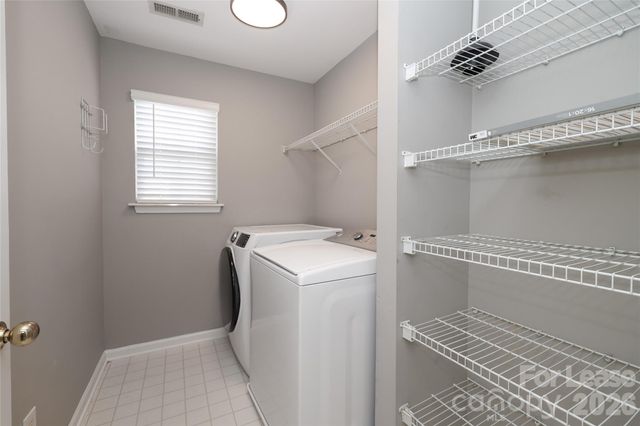 8306 Hornwood Court, Charlotte, NC 28215