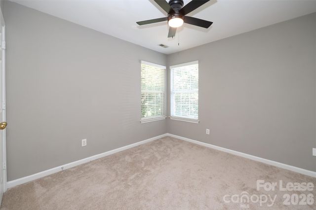 8306 Hornwood Court, Charlotte, NC 28215