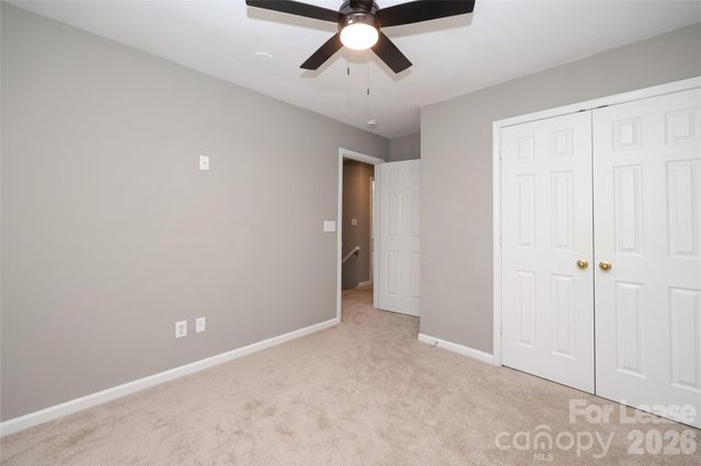 8306 Hornwood Court, Charlotte, NC 28215