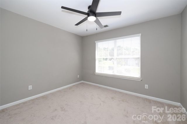 8306 Hornwood Court, Charlotte, NC 28215