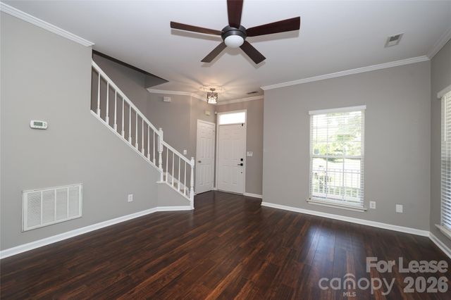 8306 Hornwood Court, Charlotte, NC 28215