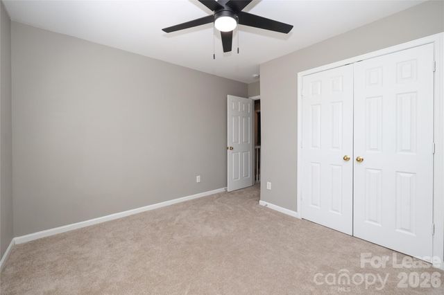8306 Hornwood Court, Charlotte, NC 28215