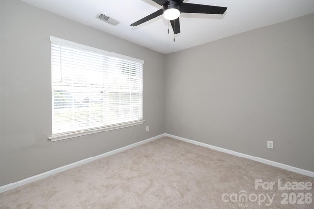 8306 Hornwood Court, Charlotte, NC 28215