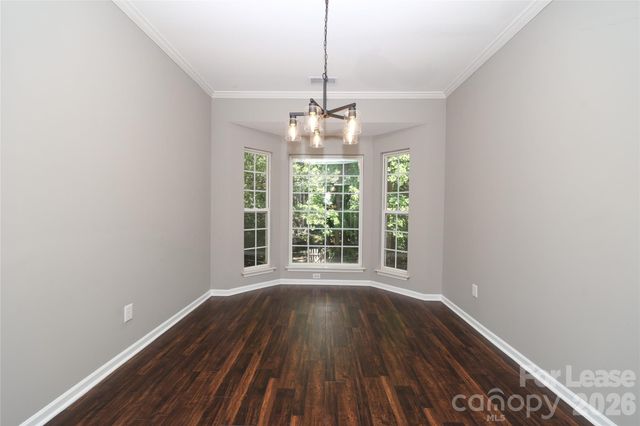 8306 Hornwood Court, Charlotte, NC 28215