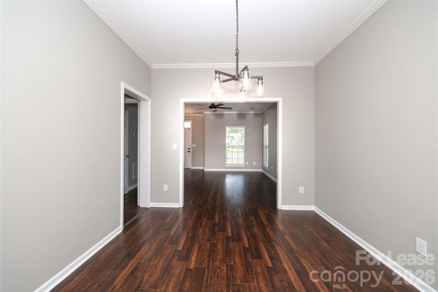 8306 Hornwood Court, Charlotte, NC 28215