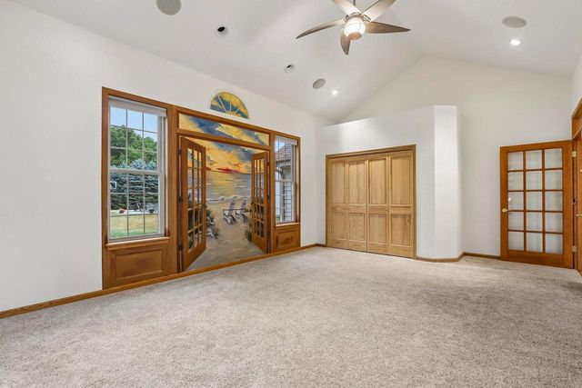 2509 Michele LANE, East Troy, WI 53120