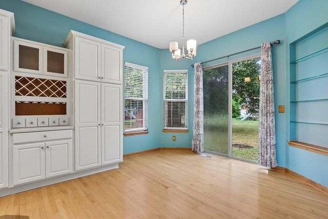 2509 Michele LANE, East Troy, WI 53120