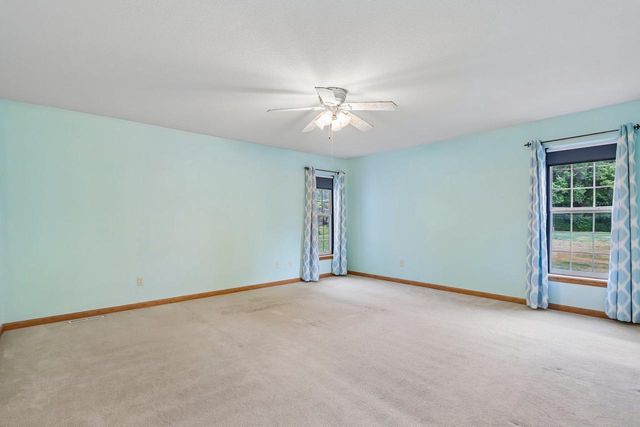 2509 Michele LANE, East Troy, WI 53120
