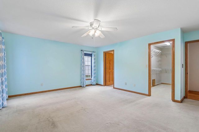 2509 Michele LANE, East Troy, WI 53120