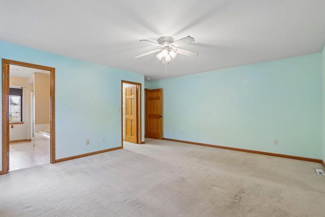 2509 Michele LANE, East Troy, WI 53120