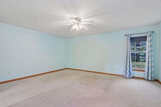 2509 Michele LANE, East Troy, WI 53120