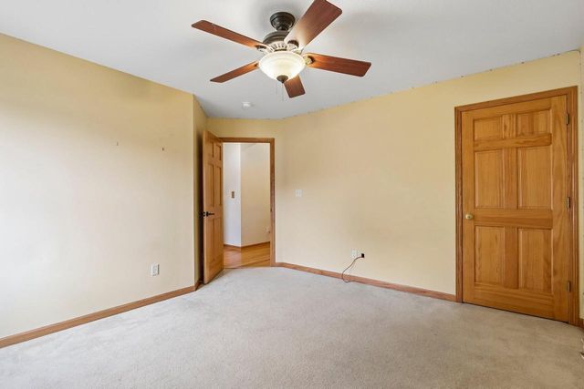 2509 Michele LANE, East Troy, WI 53120