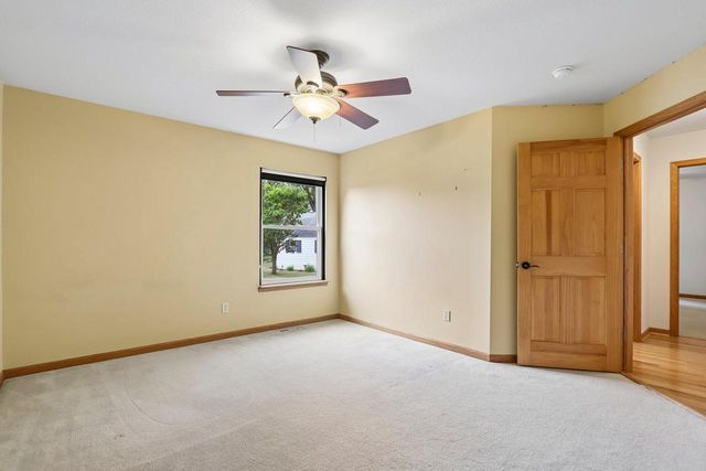 2509 Michele LANE, East Troy, WI 53120