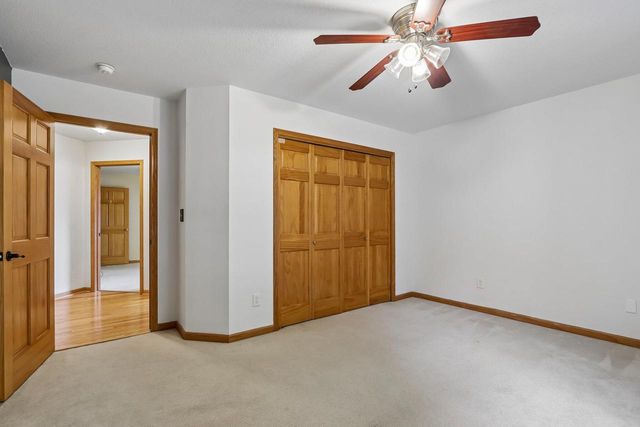 2509 Michele LANE, East Troy, WI 53120