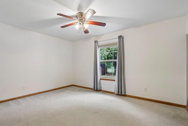 2509 Michele LANE, East Troy, WI 53120
