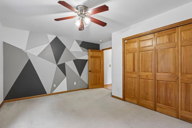 2509 Michele LANE, East Troy, WI 53120