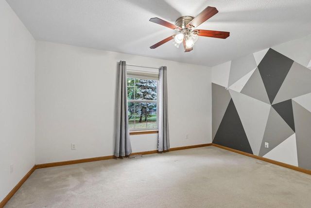 2509 Michele LANE, East Troy, WI 53120