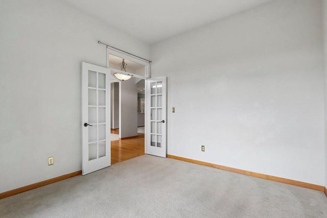2509 Michele LANE, East Troy, WI 53120