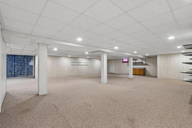 2509 Michele LANE, East Troy, WI 53120