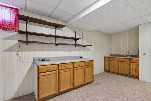2509 Michele LANE, East Troy, WI 53120