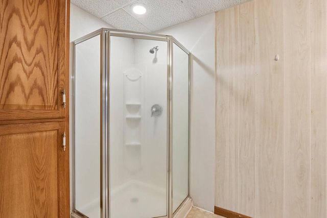 2509 Michele LANE, East Troy, WI 53120