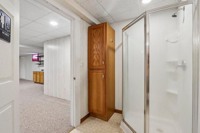 2509 Michele LANE, East Troy, WI 53120